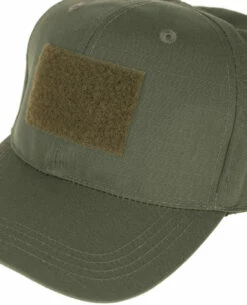 Basecap Oliv 13 Basecap Oliv -Outdoor Ausrüstung Verkaufs-Shop leo koehler basecap oliv 9041 6