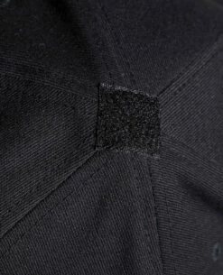 Flexfit 110 Team LMSG Black Snapback -Outdoor Ausrüstung Verkaufs-Shop lmsgear flexfit 110 team lmsg black snapback grad 00036 5