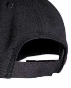 Flexfit 110 Team LMSG Black Snapback -Outdoor Ausrüstung Verkaufs-Shop lmsgear flexfit 110 team lmsg black snapback grad 00036 7