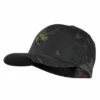 Flexfit Cap Multicam Black Raute 1 Flexfit Cap Multicam Black Raute -Outdoor Ausrüstung Verkaufs-Shop lmsgear flexfit cap multicam black raute 00014 1