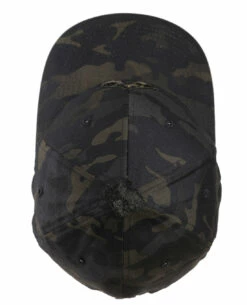 Flexfit Cap Multicam Black Raute -Outdoor Ausrüstung Verkaufs-Shop lmsgear flexfit cap multicam black raute 00014 5