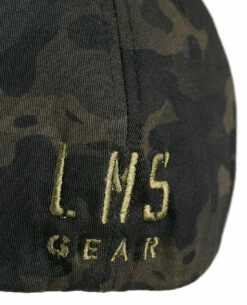 Flexfit Cap Multicam Black Raute -Outdoor Ausrüstung Verkaufs-Shop lmsgear flexfit cap multicam black raute 00014 6
