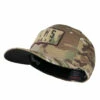 Flexfit Cap Multicam Velcro -Outdoor Ausrüstung Verkaufs-Shop lmsgear flexfit cap multicam velcro 00013 1