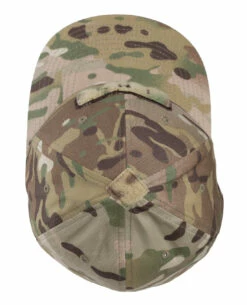 Flexfit Cap Multicam Velcro -Outdoor Ausrüstung Verkaufs-Shop lmsgear flexfit cap multicam velcro 00013 4