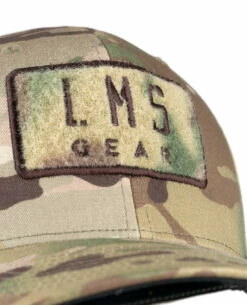 Flexfit Cap Multicam Velcro -Outdoor Ausrüstung Verkaufs-Shop lmsgear flexfit cap multicam velcro 00013 5