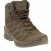 Lowa Innox Pro GTX Mid TF Coyote OP 1 Lowa Innox Pro GTX Mid TF Coyote OP -Outdoor Ausrüstung Verkaufs-Shop lowa innox pro gtx mid tf coyote op 310830 0731 1