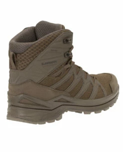 Lowa Innox Pro GTX Mid TF Coyote OP -Outdoor Ausrüstung Verkaufs-Shop lowa innox pro gtx mid tf coyote op 310830 0731 3