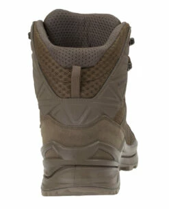 Lowa Innox Pro GTX Mid TF Coyote OP -Outdoor Ausrüstung Verkaufs-Shop lowa innox pro gtx mid tf coyote op 310830 0731 4