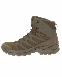 Lowa Innox Pro GTX Mid TF Coyote OP -Outdoor Ausrüstung Verkaufs-Shop lowa innox pro gtx mid tf coyote op 310830 0731 6