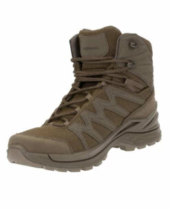 Lowa Innox Pro GTX Mid TF Coyote OP -Outdoor Ausrüstung Verkaufs-Shop lowa innox pro gtx mid tf coyote op 310830 0731 7