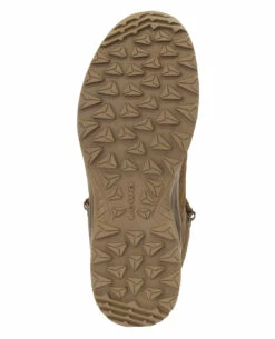 Lowa Innox Pro GTX Mid TF Coyote OP -Outdoor Ausrüstung Verkaufs-Shop lowa innox pro gtx mid tf coyote op 310830 0731 9