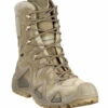 Lowa Zephyr GTX® HI TF Desert -Outdoor Ausrüstung Verkaufs-Shop lowa zephyr gtx hi tf desert 310532 0410 1
