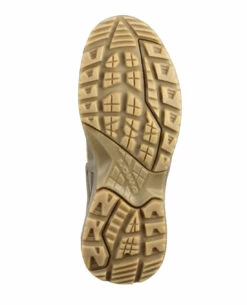 Lowa Zephyr GTX® HI TF Desert -Outdoor Ausrüstung Verkaufs-Shop lowa zephyr gtx hi tf desert 310532 0410 5