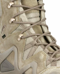 Lowa Zephyr GTX® HI TF Desert -Outdoor Ausrüstung Verkaufs-Shop lowa zephyr gtx hi tf desert 310532 0410 6