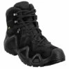 Lowa Zephyr GTX® Mid TF Black