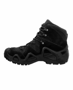 Lowa Zephyr GTX® Mid TF Black -Outdoor Ausrüstung Verkaufs-Shop lowa zephyr gtx mid tf black 3205379999 uk4 3