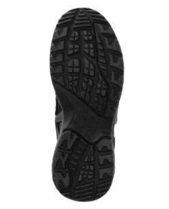 Lowa Zephyr GTX® Mid TF Black -Outdoor Ausrüstung Verkaufs-Shop lowa zephyr gtx mid tf black 3205379999 uk4 4