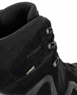 Lowa Zephyr GTX® Mid TF Black -Outdoor Ausrüstung Verkaufs-Shop lowa zephyr gtx mid tf black 3205379999 uk4 6