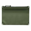 DAKA Window Pouch Large OD Green 1 DAKA Window Pouch Large OD Green -Outdoor Ausrüstung Verkaufs-Shop magpul daka window pouch large od green mag996 315 1