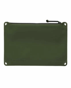 DAKA Window Pouch Large OD Green 10 DAKA Window Pouch Large OD Green -Outdoor Ausrüstung Verkaufs-Shop magpul daka window pouch large od green mag996 315 2