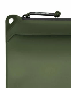 DAKA Window Pouch Large OD Green 11 DAKA Window Pouch Large OD Green -Outdoor Ausrüstung Verkaufs-Shop magpul daka window pouch large od green mag996 315 3