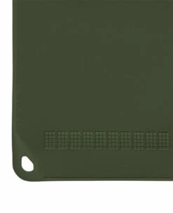 DAKA Window Pouch Large OD Green 12 DAKA Window Pouch Large OD Green -Outdoor Ausrüstung Verkaufs-Shop magpul daka window pouch large od green mag996 315 4