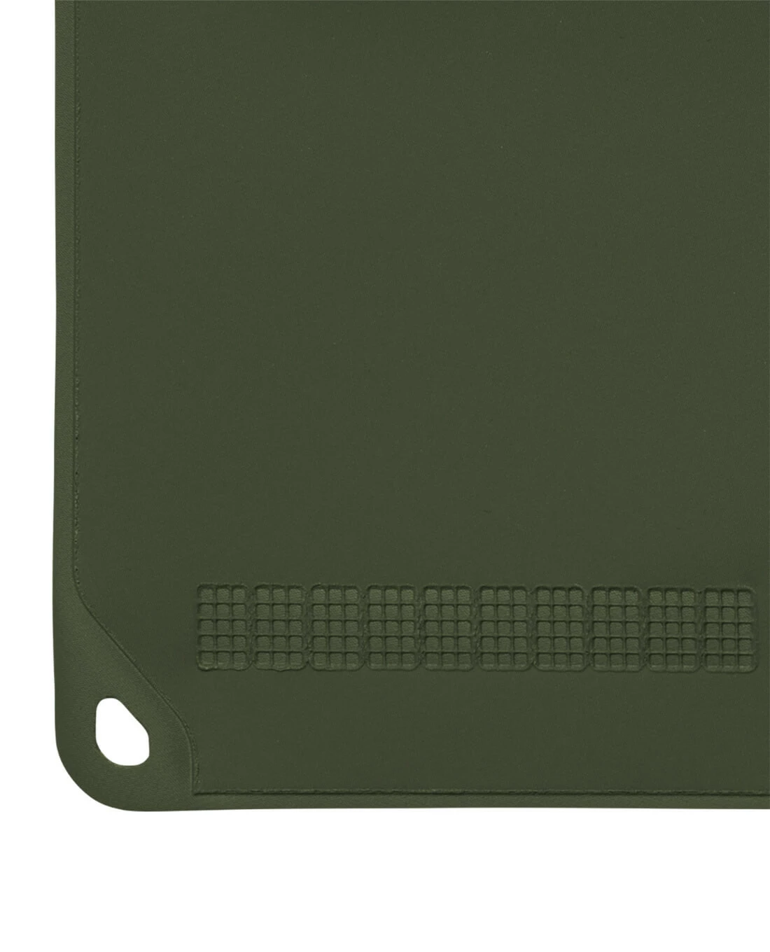 DAKA Window Pouch Large OD Green 6 DAKA Window Pouch Large OD Green – Bild 4