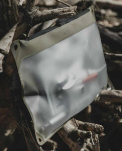 DAKA Window Pouch Large OD Green 13 DAKA Window Pouch Large OD Green -Outdoor Ausrüstung Verkaufs-Shop magpul daka window pouch large od green mag996 315 5