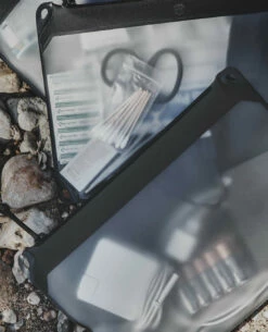 DAKA Window Pouch Large OD Green 14 DAKA Window Pouch Large OD Green -Outdoor Ausrüstung Verkaufs-Shop magpul daka window pouch large od green mag996 315 6