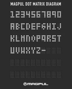 DAKA Window Pouch Large OD Green 15 DAKA Window Pouch Large OD Green -Outdoor Ausrüstung Verkaufs-Shop magpul daka window pouch large od green mag996 315 7