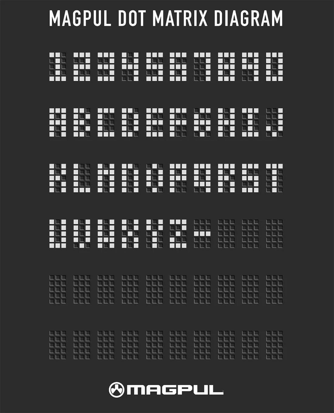 DAKA Window Pouch Large OD Green 9 DAKA Window Pouch Large OD Green – Bild 7