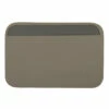 DAKA™ Essential Wallet FDE Khaki 1 DAKA™ Essential Wallet FDE Khaki -Outdoor Ausrüstung Verkaufs-Shop magpul daka™ essential wallet fde khaki mag758 245 1