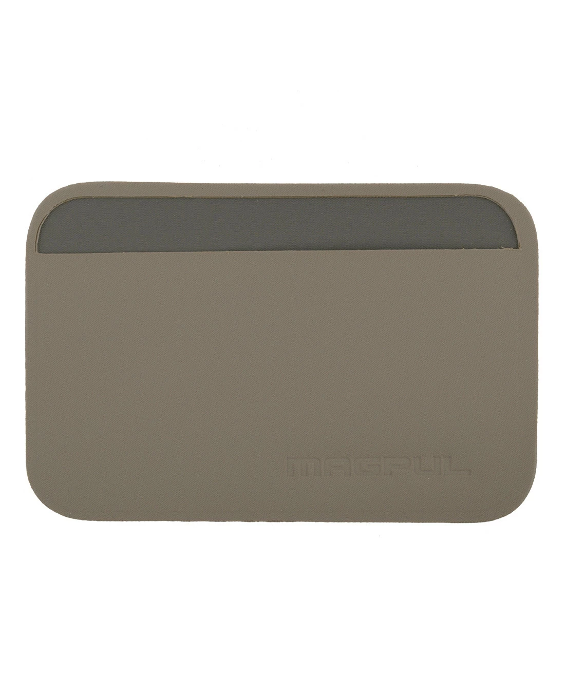 DAKA™ Essential Wallet FDE Khaki 3 DAKA™ Essential Wallet FDE Khaki