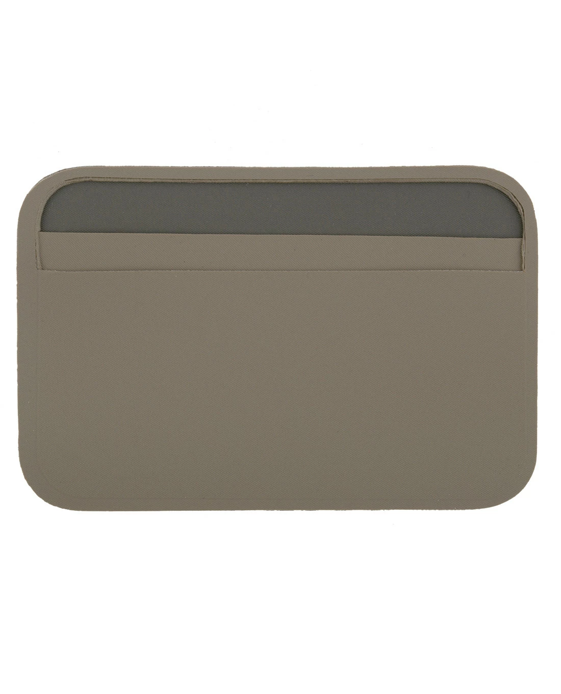 DAKA™ Essential Wallet FDE Khaki 4 DAKA™ Essential Wallet FDE Khaki – Bild 2