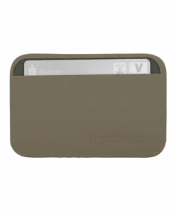 DAKA™ Essential Wallet FDE Khaki 12 DAKA™ Essential Wallet FDE Khaki -Outdoor Ausrüstung Verkaufs-Shop magpul daka™ essential wallet fde khaki mag758 245 3
