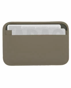 DAKA™ Essential Wallet FDE Khaki 13 DAKA™ Essential Wallet FDE Khaki -Outdoor Ausrüstung Verkaufs-Shop magpul daka™ essential wallet fde khaki mag758 245 4