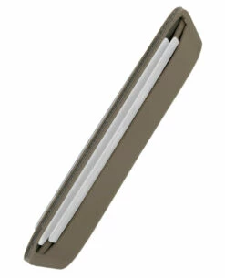 DAKA™ Essential Wallet FDE Khaki 14 DAKA™ Essential Wallet FDE Khaki -Outdoor Ausrüstung Verkaufs-Shop magpul daka™ essential wallet fde khaki mag758 245 5