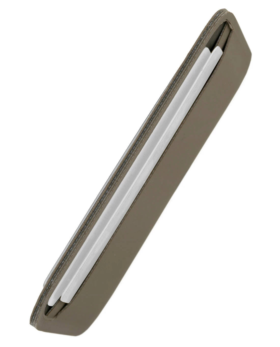 DAKA™ Essential Wallet FDE Khaki 7 DAKA™ Essential Wallet FDE Khaki – Bild 5