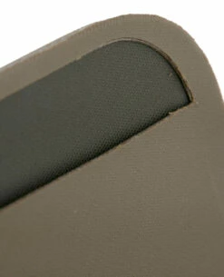 DAKA™ Essential Wallet FDE Khaki 15 DAKA™ Essential Wallet FDE Khaki -Outdoor Ausrüstung Verkaufs-Shop magpul daka™ essential wallet fde khaki mag758 245 6