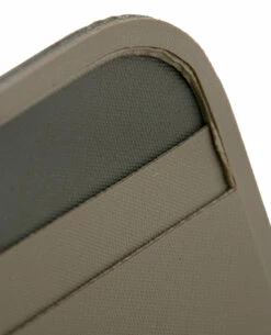 DAKA™ Essential Wallet FDE Khaki 16 DAKA™ Essential Wallet FDE Khaki -Outdoor Ausrüstung Verkaufs-Shop magpul daka™ essential wallet fde khaki mag758 245 7