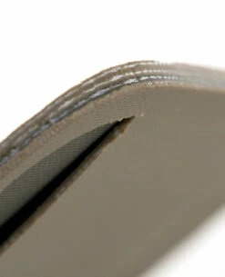 DAKA™ Essential Wallet FDE Khaki 17 DAKA™ Essential Wallet FDE Khaki -Outdoor Ausrüstung Verkaufs-Shop magpul daka™ essential wallet fde khaki mag758 245 8