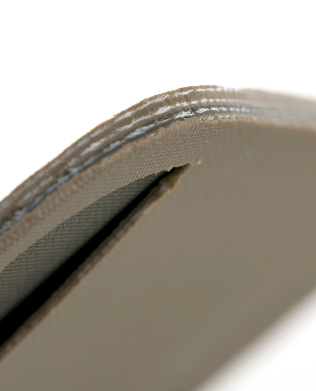 DAKA™ Essential Wallet FDE Khaki 10 DAKA™ Essential Wallet FDE Khaki – Bild 8