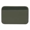 DAKA™ Essential Wallet ODG Oliv -Outdoor Ausrüstung Verkaufs-Shop magpul daka™ essential wallet odg oliv mag758 315 1