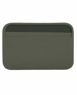 DAKA™ Essential Wallet ODG Oliv -Outdoor Ausrüstung Verkaufs-Shop magpul daka™ essential wallet odg oliv mag758 315 2
