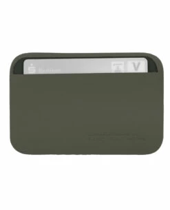 DAKA™ Essential Wallet ODG Oliv -Outdoor Ausrüstung Verkaufs-Shop magpul daka™ essential wallet odg oliv mag758 315 3