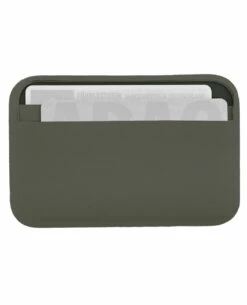 DAKA™ Essential Wallet ODG Oliv -Outdoor Ausrüstung Verkaufs-Shop magpul daka™ essential wallet odg oliv mag758 315 4