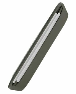 DAKA™ Essential Wallet ODG Oliv -Outdoor Ausrüstung Verkaufs-Shop magpul daka™ essential wallet odg oliv mag758 315 5