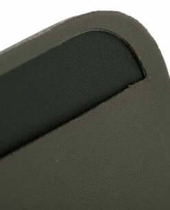 DAKA™ Essential Wallet ODG Oliv -Outdoor Ausrüstung Verkaufs-Shop magpul daka™ essential wallet odg oliv mag758 315 6