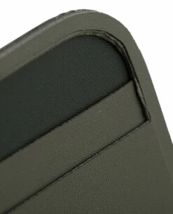 DAKA™ Essential Wallet ODG Oliv -Outdoor Ausrüstung Verkaufs-Shop magpul daka™ essential wallet odg oliv mag758 315 7