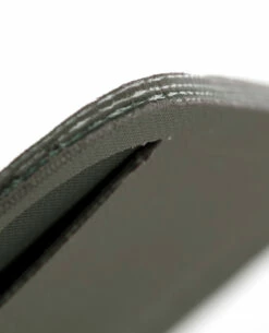 DAKA™ Essential Wallet ODG Oliv -Outdoor Ausrüstung Verkaufs-Shop magpul daka™ essential wallet odg oliv mag758 315 8